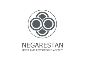 default-logo