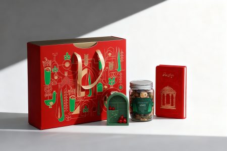 فالچین